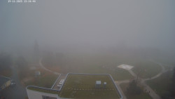 Heliport Nemocnice Znojmo