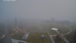 Heliport Nemocnice Znojmo