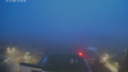 Heliport Nemocnice Znojmo