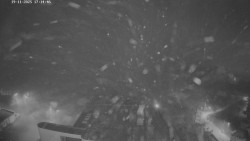 Heliport Nemocnice Znojmo