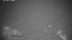 Heliport Nemocnice Znojmo