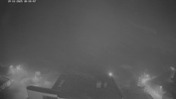 Heliport Nemocnice Znojmo