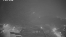 Heliport Nemocnice Znojmo