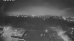 Heliport Nemocnice Znojmo