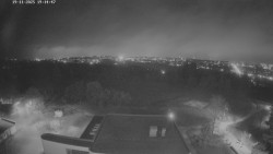 Heliport Nemocnice Znojmo