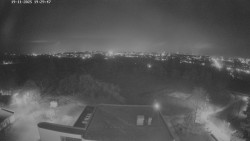 Heliport Nemocnice Znojmo