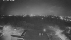 Heliport Nemocnice Znojmo