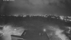 Heliport Nemocnice Znojmo