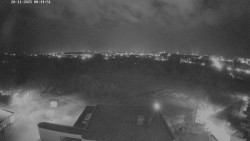 Heliport Nemocnice Znojmo