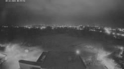 Heliport Nemocnice Znojmo