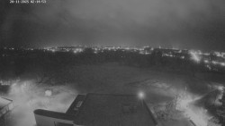 Heliport Nemocnice Znojmo