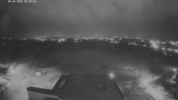 Heliport Nemocnice Znojmo