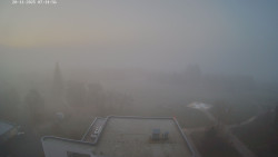 Heliport Nemocnice Znojmo