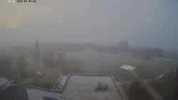 Heliport Nemocnice Znojmo