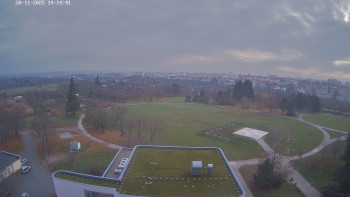 Snímek 20.11.2025 v 14:15