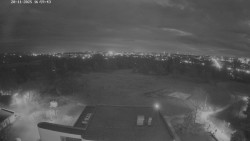 Heliport Nemocnice Znojmo