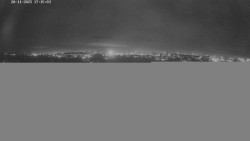 Heliport Nemocnice Znojmo