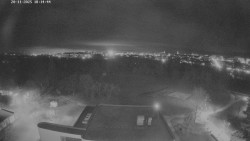 Heliport Nemocnice Znojmo