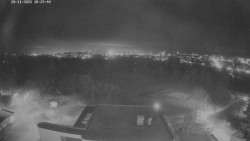 Heliport Nemocnice Znojmo