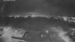 Heliport Nemocnice Znojmo