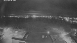 Heliport Nemocnice Znojmo