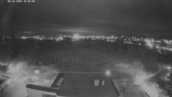 Heliport Nemocnice Znojmo