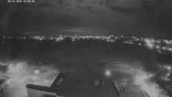 Heliport Nemocnice Znojmo