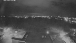 Heliport Nemocnice Znojmo