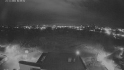 Heliport Nemocnice Znojmo