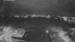 Heliport Nemocnice Znojmo