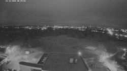 Heliport Nemocnice Znojmo