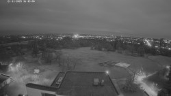 Heliport Nemocnice Znojmo