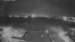 Heliport Nemocnice Znojmo