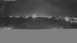 Heliport Nemocnice Znojmo