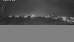 Heliport Nemocnice Znojmo