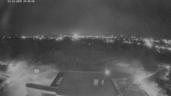 Heliport Nemocnice Znojmo