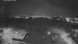 Heliport Nemocnice Znojmo