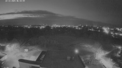 Heliport Nemocnice Znojmo