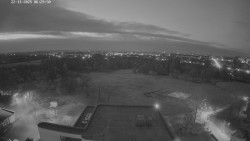 Heliport Nemocnice Znojmo