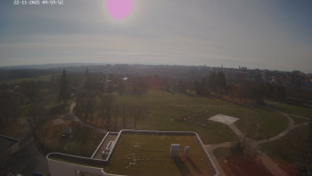 Snímek 22.11.2025 v 10:00