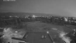 Heliport Nemocnice Znojmo