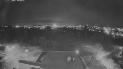 Heliport Nemocnice Znojmo