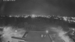 Heliport Nemocnice Znojmo