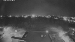 Heliport Nemocnice Znojmo