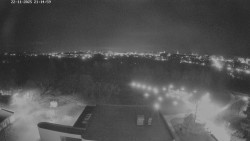 Heliport Nemocnice Znojmo