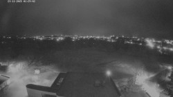 Heliport Nemocnice Znojmo