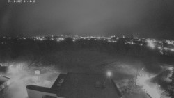 Heliport Nemocnice Znojmo