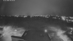 Heliport Nemocnice Znojmo