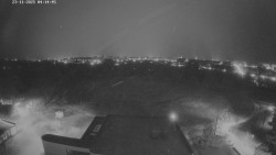 Heliport Nemocnice Znojmo