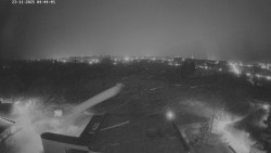 Heliport Nemocnice Znojmo